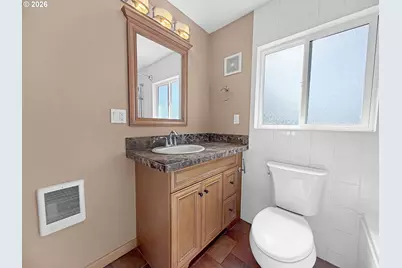 7350 SW Stewart St, Portland, OR 97223 - Photo 7