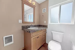 7350 SW Stewart St, Portland, OR 97223 - Photo 7