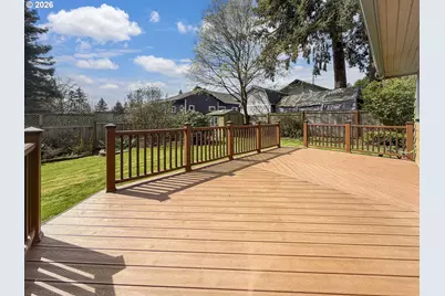 7350 SW Stewart St, Portland, OR 97223 - Photo 9