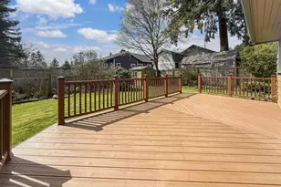 7350 SW Stewart St, Portland, OR 97223 - Photo 9