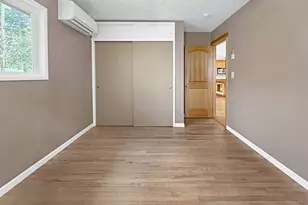 7350 SW Stewart St, Portland, OR 97223 - Photo 13