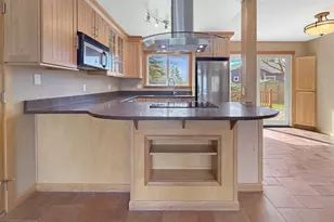 7350 SW Stewart St, Portland, OR 97223 - Photo 11