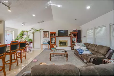 3910 NE 109th Ave, Vancouver, WA 98682 - Photo 23