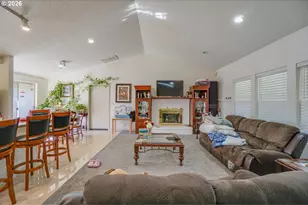 3910 NE 109th Ave, Vancouver, WA 98682 - Photo 23