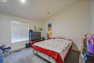 3910 NE 109th Ave, Vancouver, WA 98682 - Photo 17