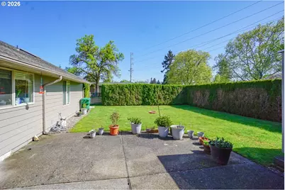 3910 NE 109th Ave, Vancouver, WA 98682 - Photo 9