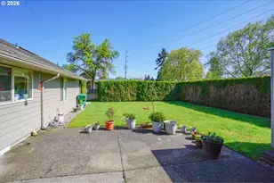 3910 NE 109th Ave, Vancouver, WA 98682 - Photo 9