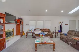 3910 NE 109th Ave, Vancouver, WA 98682 - Photo 25