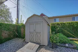 3910 NE 109th Ave, Vancouver, WA 98682 - Photo 11