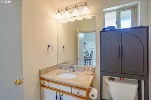 3910 NE 109th Ave, Vancouver, WA 98682 - Photo 37
