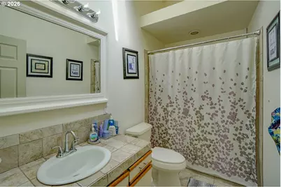 3910 NE 109th Ave, Vancouver, WA 98682 - Photo 19