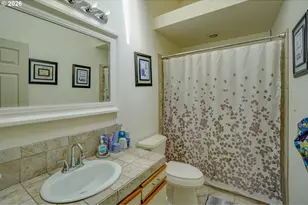 3910 NE 109th Ave, Vancouver, WA 98682 - Photo 19