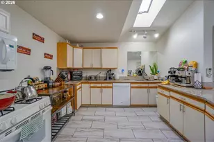 3910 NE 109th Ave, Vancouver, WA 98682 - Photo 33