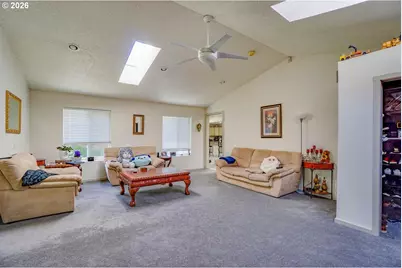 3910 NE 109th Ave, Vancouver, WA 98682 - Photo 41