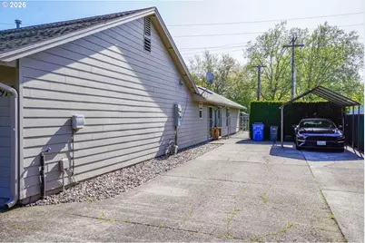 3910 NE 109th Ave, Vancouver, WA 98682 - Photo 5