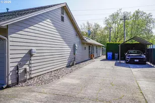 3910 NE 109th Ave, Vancouver, WA 98682 - Photo 5