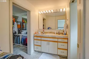 3910 NE 109th Ave, Vancouver, WA 98682 - Photo 45