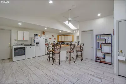 3910 NE 109th Ave, Vancouver, WA 98682 - Photo 31