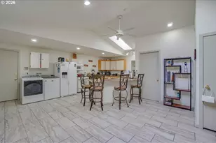 3910 NE 109th Ave, Vancouver, WA 98682 - Photo 31