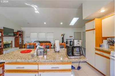 3910 NE 109th Ave, Vancouver, WA 98682 - Photo 29