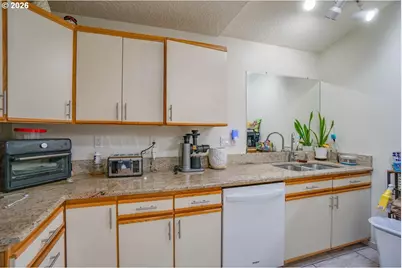 3910 NE 109th Ave, Vancouver, WA 98682 - Photo 35