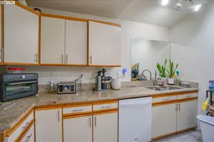 3910 NE 109th Ave, Vancouver, WA 98682 - Photo 35