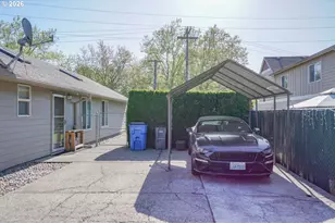 3910 NE 109th Ave, Vancouver, WA 98682 - Photo 7