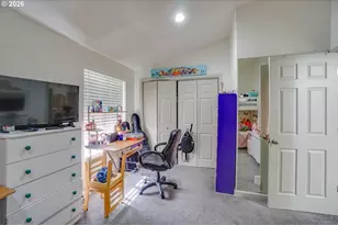 3910 NE 109th Ave, Vancouver, WA 98682 - Photo 21
