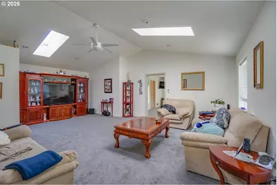 3910 NE 109th Ave, Vancouver, WA 98682 - Photo 39