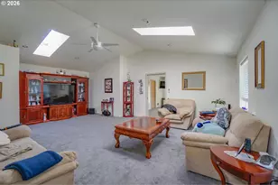 3910 NE 109th Ave, Vancouver, WA 98682 - Photo 39