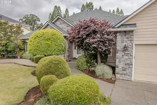1371 Ranier Loop NW, Salem, OR 97304 - Photo 7