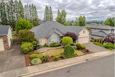 1371 Ranier Loop NW, Salem, OR 97304 - Photo 47