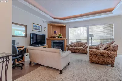 1371 Ranier Loop NW, Salem, OR 97304 - Photo 9