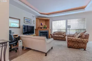 1371 Ranier Loop NW, Salem, OR 97304 - Photo 9