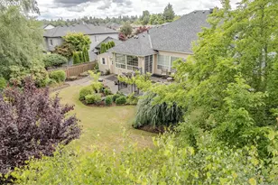1371 Ranier Loop NW, Salem, OR 97304 - Photo 41