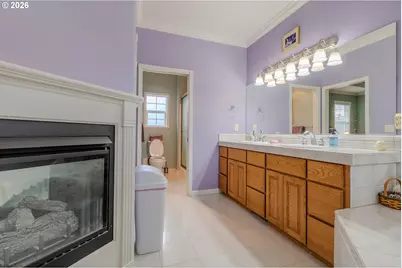 1371 Ranier Loop NW, Salem, OR 97304 - Photo 25