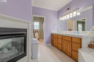 1371 Ranier Loop NW, Salem, OR 97304 - Photo 25