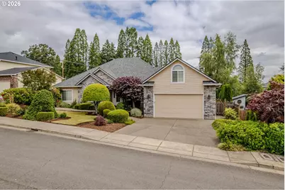 1371 Ranier Loop NW, Salem, OR 97304 - Photo 1