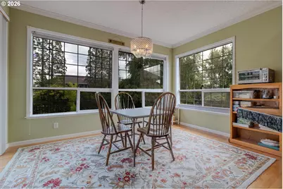 1371 Ranier Loop NW, Salem, OR 97304 - Photo 13