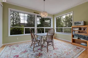 1371 Ranier Loop NW, Salem, OR 97304 - Photo 13