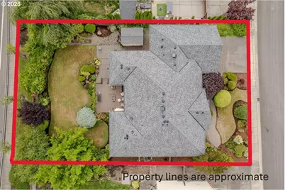 1371 Ranier Loop NW, Salem, OR 97304 - Photo 3