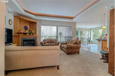 1371 Ranier Loop NW, Salem, OR 97304 - Photo 11