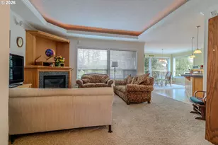 1371 Ranier Loop NW, Salem, OR 97304 - Photo 11