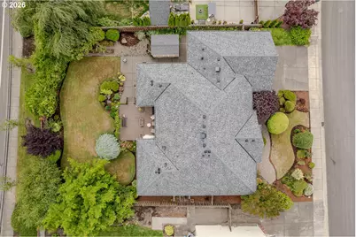 1371 Ranier Loop NW, Salem, OR 97304 - Photo 39
