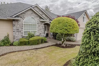 1371 Ranier Loop NW, Salem, OR 97304 - Photo 5
