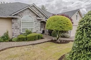 1371 Ranier Loop NW, Salem, OR 97304 - Photo 5