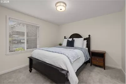 7931 SW 40th Ave #I, Portland, OR 97219 - Photo 15