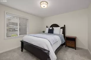 7931 SW 40th Ave, Portland, OR 97219 - Photo 15