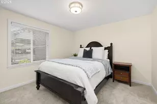 7931 SW 40th Ave, Portland, OR 97219 - Photo 15