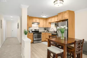 7931 SW 40th Ave, Portland, OR 97219 - Photo 9